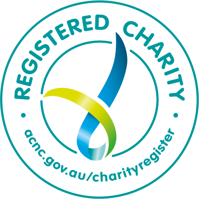ACNC registered charity