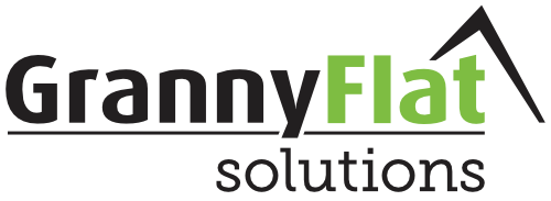 Granny Flat Solutions