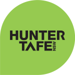 Hunter Tafe