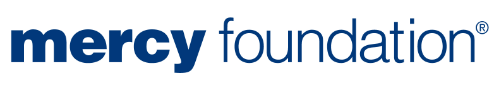Mercy Foundation