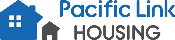 Pacific Link Housing