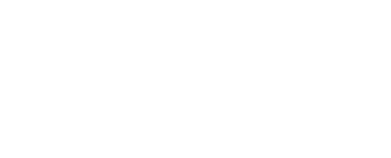 tiny homes foundation logo - white