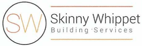 Skinny Whippet