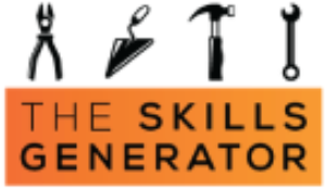 The Skills Generator