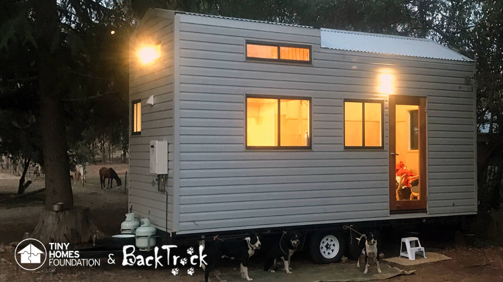 Versatile affordable housing