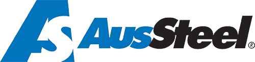 AusSteel
