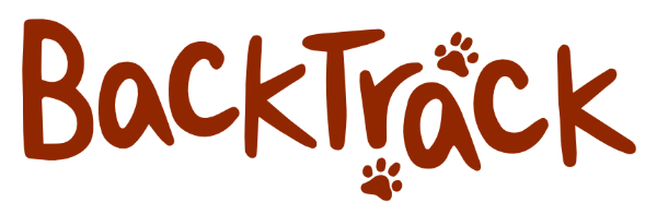 BackTrack Youth
