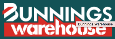 Bunnings Warehouse