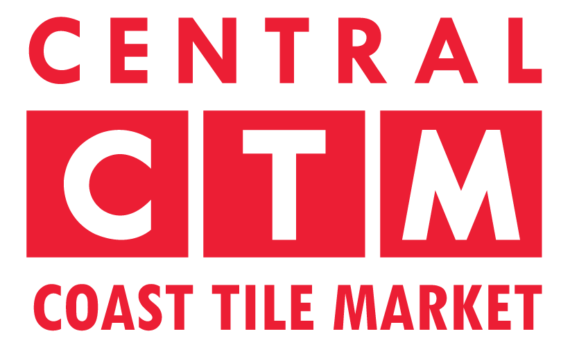 Central CTM