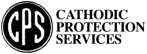 Cathodic Protection Services