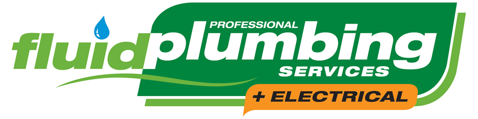 Fluid Plumbing