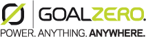 Goal Zero