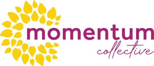 Momentum Collective