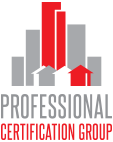 Professional Certification Group