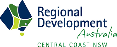 Regional Development