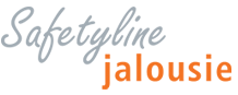 Safetyline Jalousie