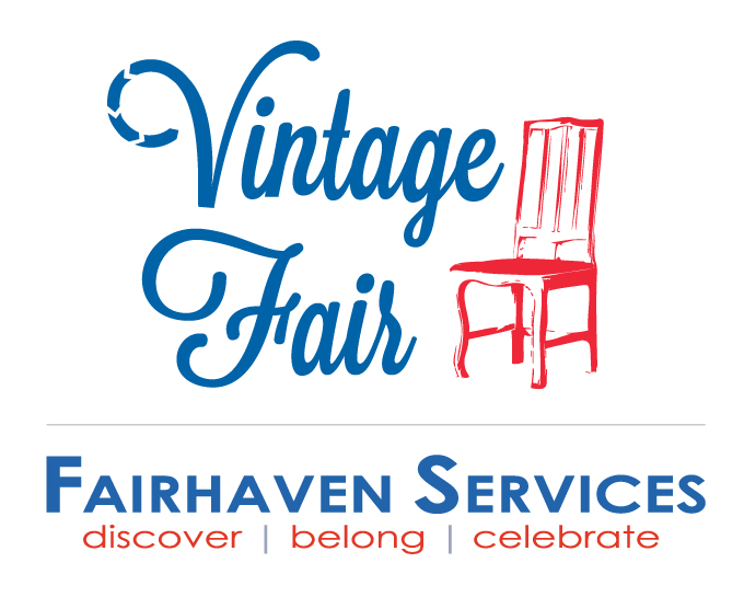 Vintage Fair