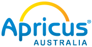 Apricus
