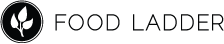 food ladder