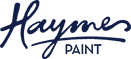 Haymes Paint