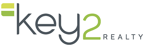 key2realty