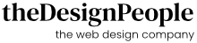 The Design People