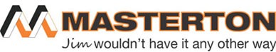 Masterton