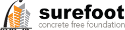 Surefoot